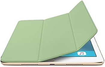 Apple Smart Cover for 9.7-inch iPad Pro - Green, MMG62ZM-A