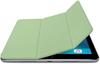 Apple Smart Cover for 9.7-inch iPad Pro - Green, MMG62ZM-A