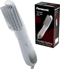 Panasonic Eh-Ka11 Hair Styler, Blow Brush