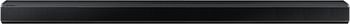 Samsung Hw Q700A 3.1.2Ch Soundbar 2021, Black