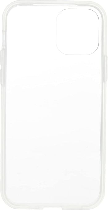 Otterbox Prefix Series Case For Iphone 12 & Iphone 12 Pro - Clear