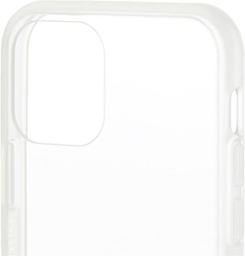 Otterbox Prefix Series Case For Iphone 12 & Iphone 12 Pro - Clear