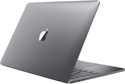 MacBook本体 MacBook A1534 (2017) Corei7 MacBook Pro (15-inch, 2017) - Technical Specifications - Apple Support