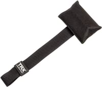 TRX Door Anchor for TRX Straps, Strap Anchor, Fitness Equipment Accessory