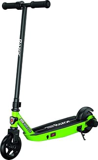 Razor Electric Scooter S80 Green 16Km/H, 13173832