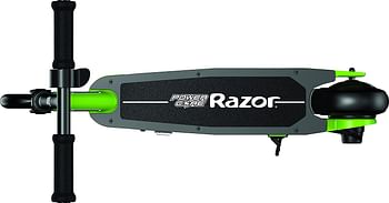 Razor Electric Scooter S80 Green 16Km/H, 13173832