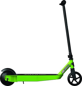 Razor Electric Scooter S80 Green 16Km/H, 13173832