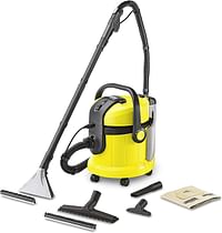 Karcher Se 4001 Spray Extraction Cleaner"Min