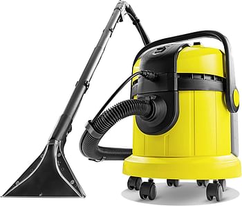 Karcher Se 4001 Spray Extraction Cleaner"Min