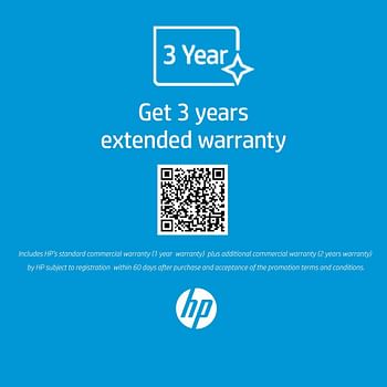 HP Smart Tank 795 All-in-One Printer wireless Print Scan Copy Fax Auto Duplex Printing Auto Document Feeder Print up to 18000 black or 8000 color pages [28B96A] - White/Blue