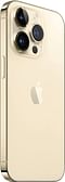 Apple iPhone 14 Pro (128 GB) - Gold