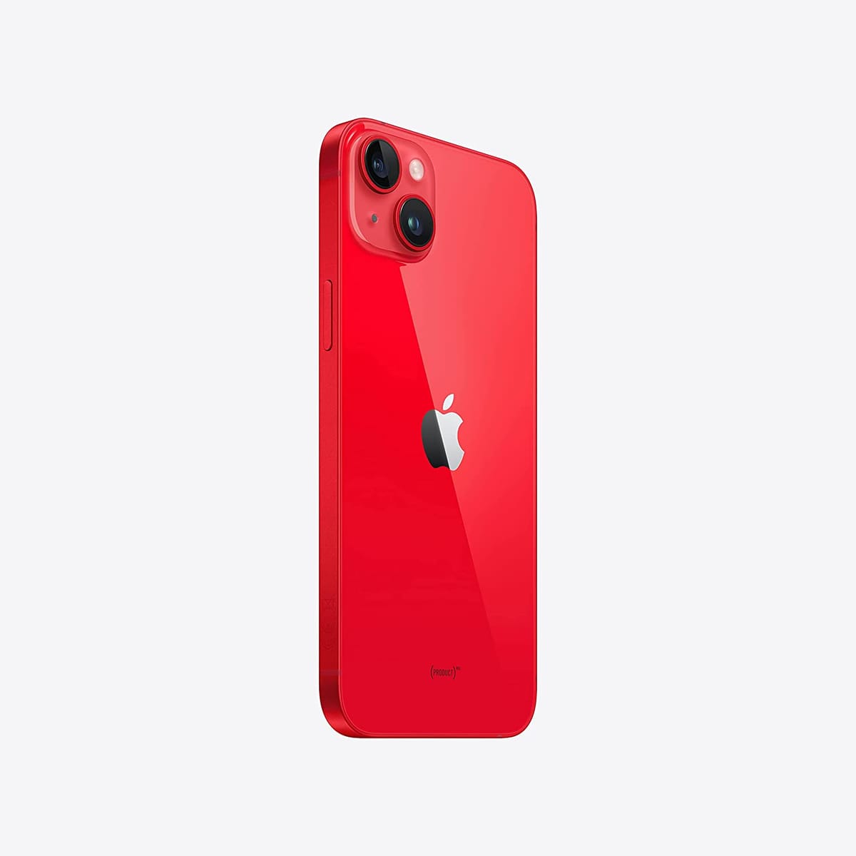 iphone 14 plus 128 gb
