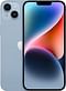 Apple iPhone 14 Plus (128 GB) - Midnight