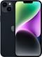 Apple iPhone 14 Plus (128 GB) - Midnight