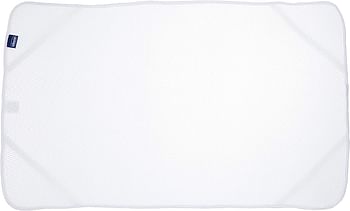 Chicco Night Breeze Mattress Cover For Next2Me 135 cm White