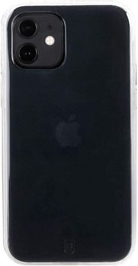 Carve, Clear, 2020 iPhone 5.4, SECURE iPhone 12 Mini Clear