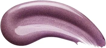 L'Oreal Paris Lip Gloss 03 Purple Fizz 24 Grams, Pack Of 1