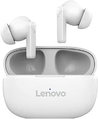 Lenovo Ht05 White