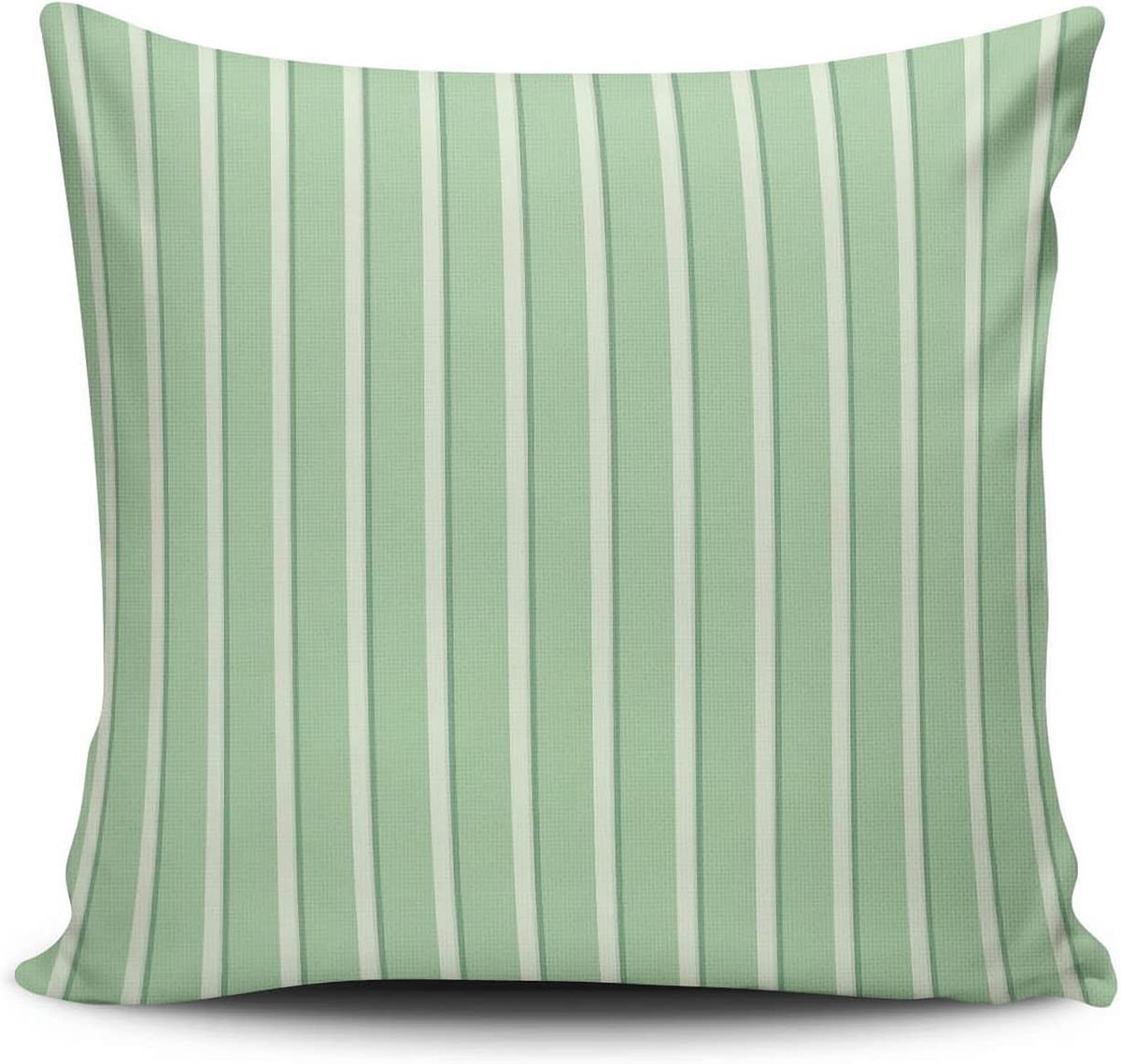 Cushion Love Cushion Cover-No Filling-45x45 cm