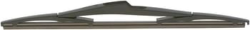 Bosch Rear Wiper Blade H353 /3397004631 Original Equipment Replacement- 14" (Pack Of 1)