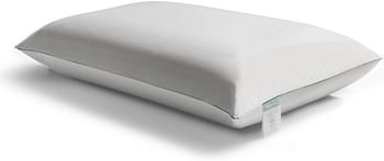 Tempur-Pedic - 15440325P TEMPUR-Cloud Breeze Dual Cooling Pillow, King