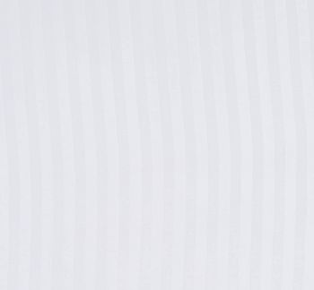 شرشف سرير دياركو مخطط من المايكروفايبر فائق النعومة من سوفت كومفورت، متوفرة بلون كحلي مقاس كينج 180 × 200 سم