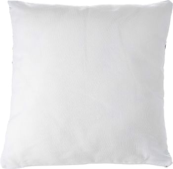 Spiffy Cushion Cover-No Filling-45x45cm /MultiColor/One Size