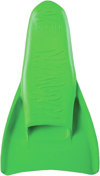 FINIS Booster Kids Swim Fins