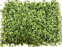 Yatai Artificial Plants Wall Grass For Home Villa Garden Decoration