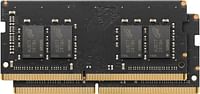 Apple Memory Module (16GB, DDR4 ECC) - 2x8GB
