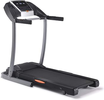 T86 Ce Tempo Treadmill