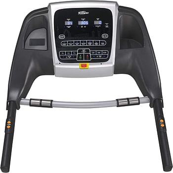 T86 Ce Tempo Treadmill