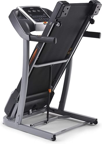 T86 Ce Tempo Treadmill