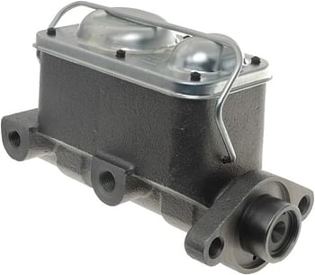 Acdelco 18M1878 Professional Brake Master Cylinder Assembly