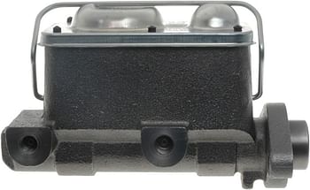 Acdelco 18M1878 Professional Brake Master Cylinder Assembly