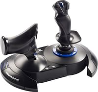 Thrustmaster T.Flight Hotas 4 (Ps4/Pc) 4160664