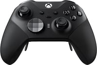 Elite Series 2 Controller Xbox One