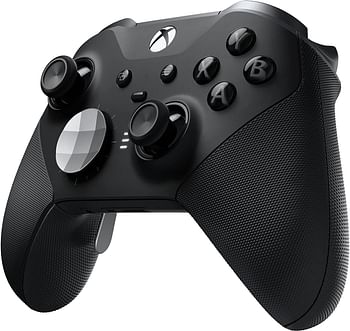 Elite Series 2 Controller Xbox One