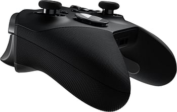 Elite Series 2 Controller Xbox One