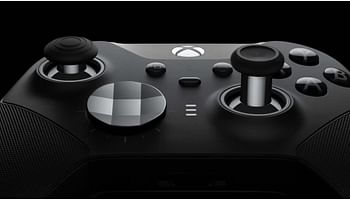 Elite Series 2 Controller Xbox One