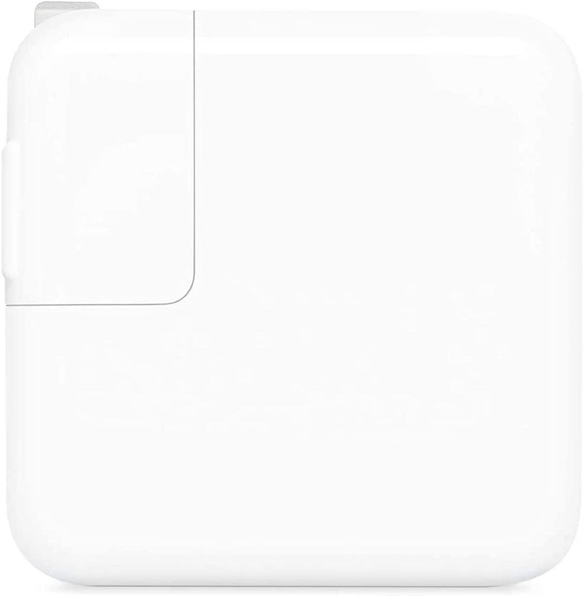 Apple 30W USB‑C Power Adapter