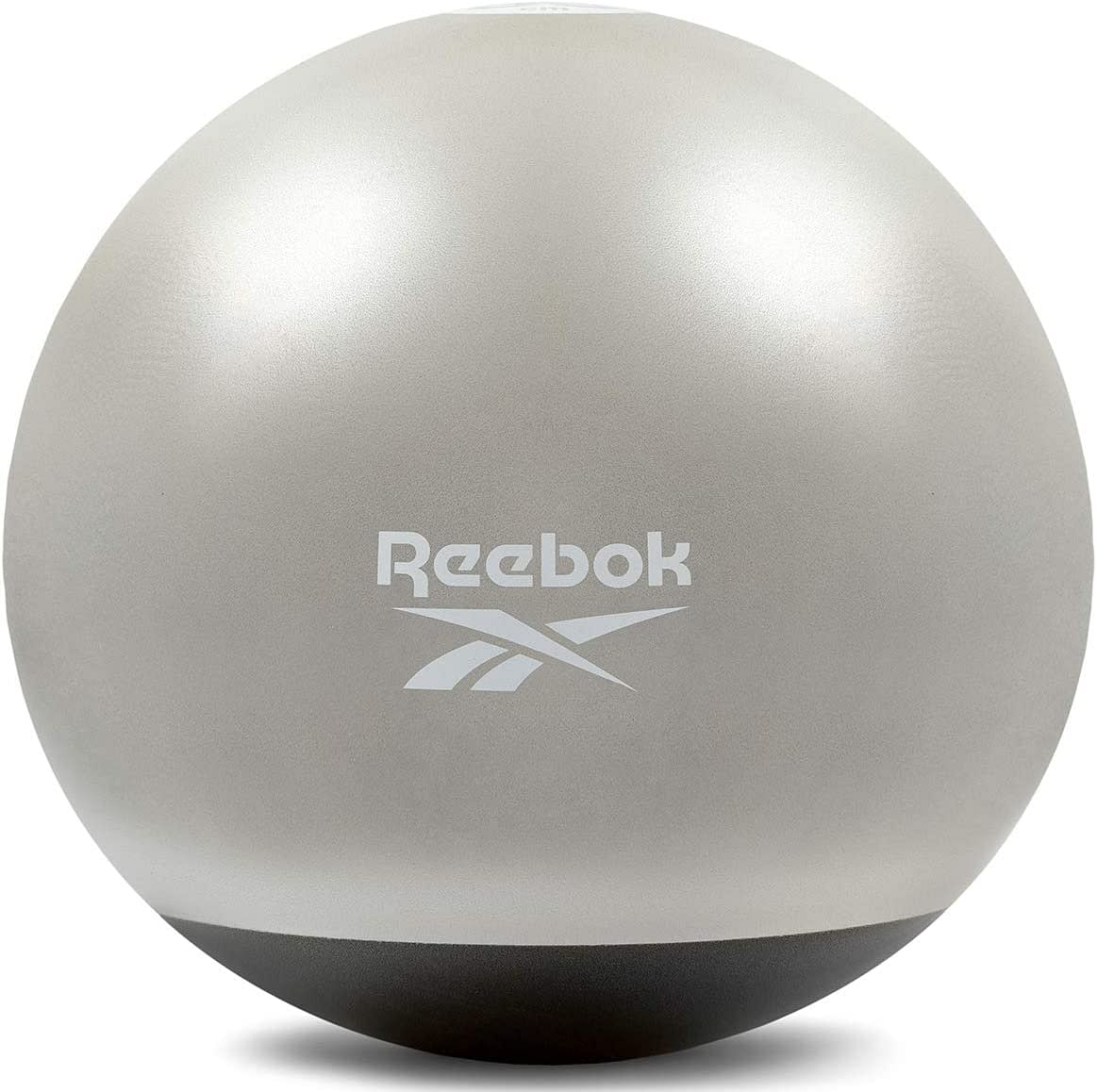 Reebok Stability Gymballs 75 CM