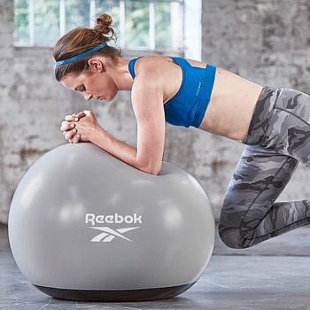 Reebok Stability Gymballs 75 CM