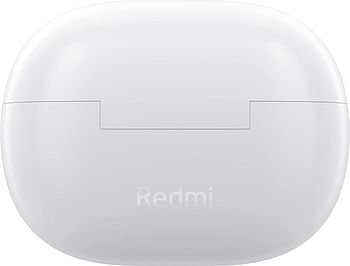 Redmi Buds 3 Lite WHITE