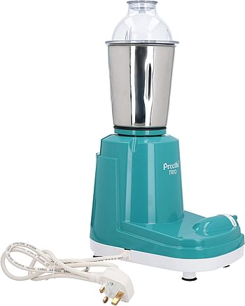 Preethi Trio Stand Mixer - Mg-182/08