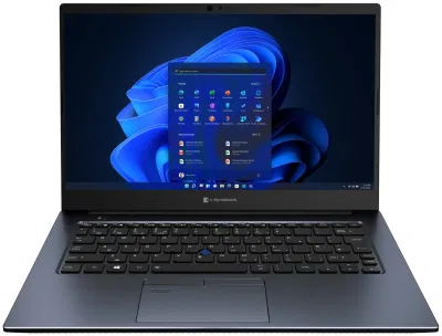 Toshiba Dynabook Portege X40-J 14