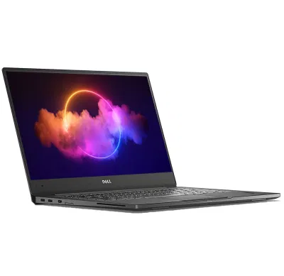Dell Latitude 7370, 13.3 Inch FHD, Intel Core m5-6Y57, 8GB RAM