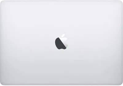 MacBook Air 13 (2017) – i5 1.8 GHz / 8 Go RAM / 128 Go SSD
