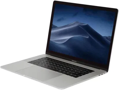 Apple MacBook Pro A1990 15