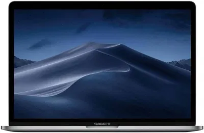 Apple MacBook Pro A1990 15